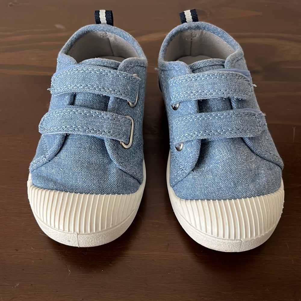 Cat & Jack Toddler Shoe